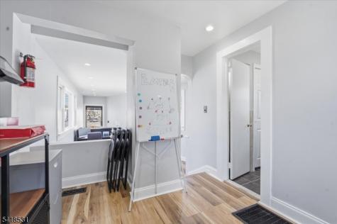 202 22ND Avenue Paterson NJ 07513