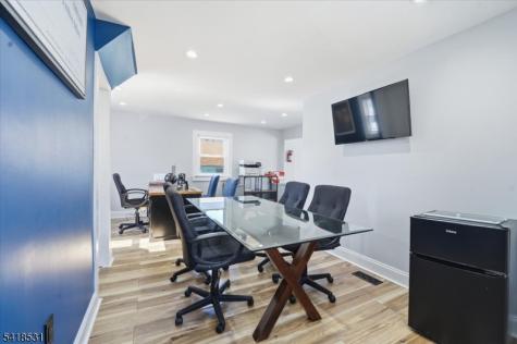 202 22ND Avenue Paterson NJ 07513