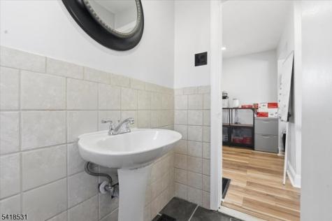 202 22ND Avenue Paterson NJ 07513