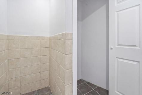 202 22ND Avenue Paterson NJ 07513
