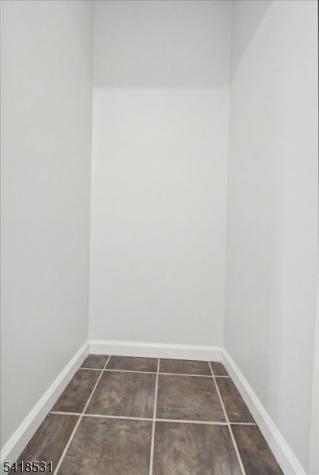 202 22ND Avenue Paterson NJ 07513