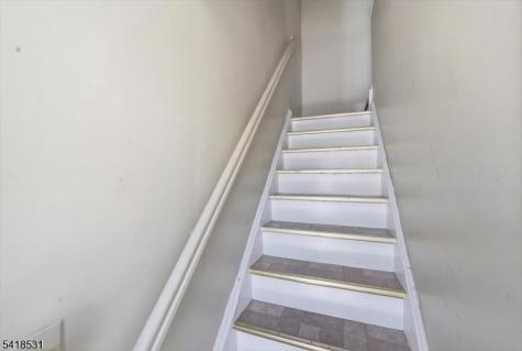 202 22ND Avenue Paterson NJ 07513