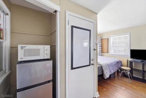 202 22ND Avenue Paterson NJ 07513