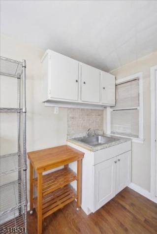 202 22ND Avenue Paterson NJ 07513
