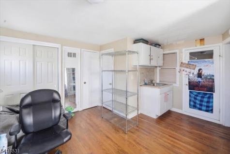 202 22ND Avenue Paterson NJ 07513