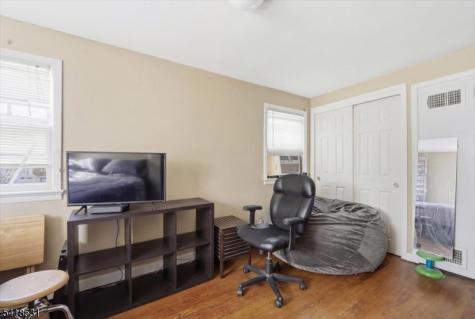 202 22ND Avenue Paterson NJ 07513