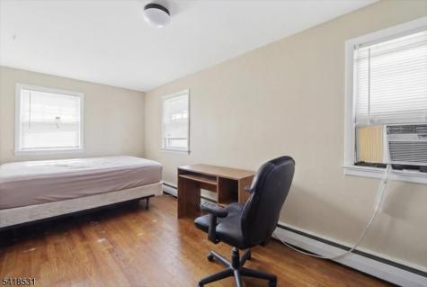 202 22ND Avenue Paterson NJ 07513