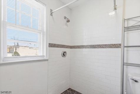 202 22ND Avenue Paterson NJ 07513