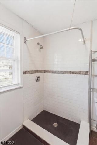 202 22ND Avenue Paterson NJ 07513