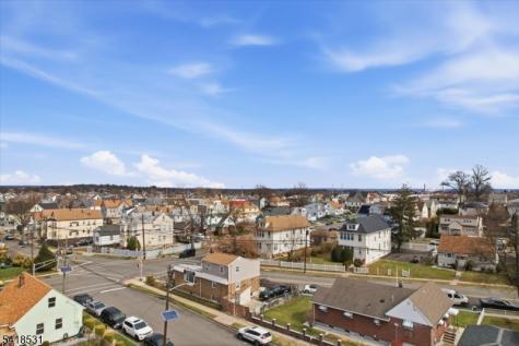 202 22ND Avenue Paterson NJ 07513