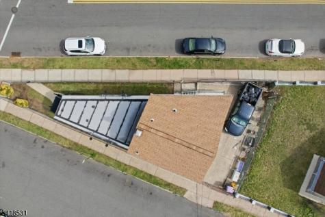 202 22ND Avenue Paterson NJ 07513