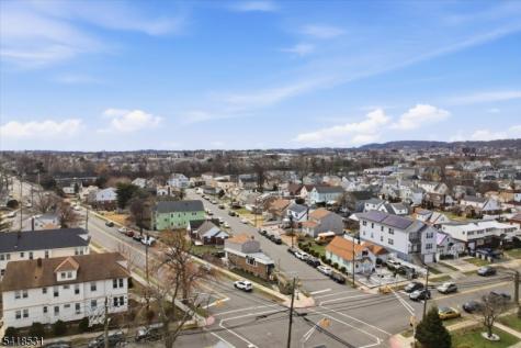 202 22ND Avenue Paterson NJ 07513