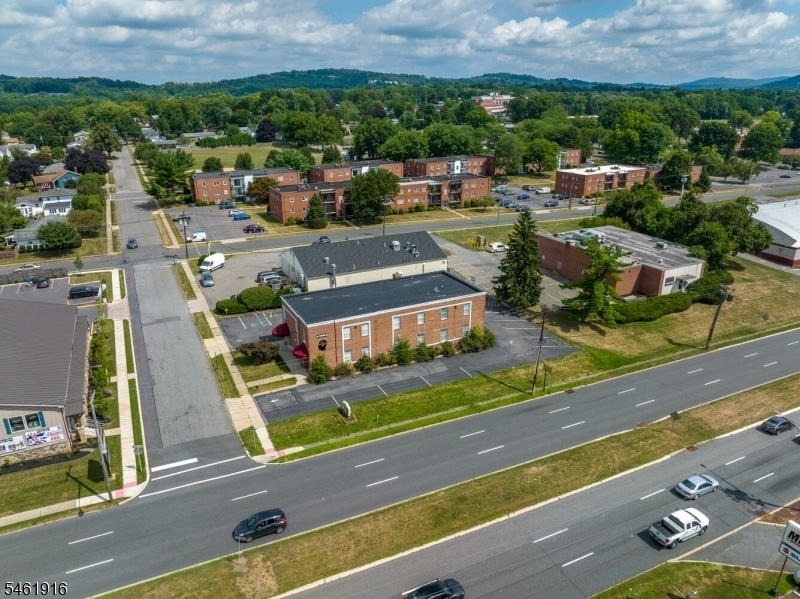 291 Pickford Avenue Phillipsburg NJ 08865