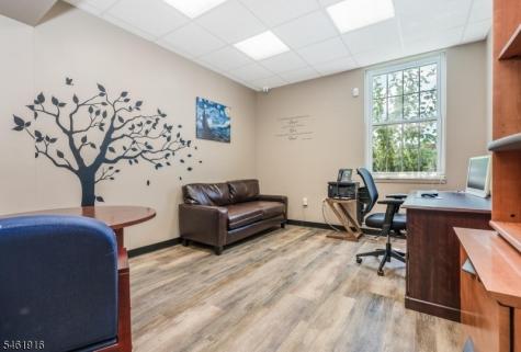 291 Pickford Avenue Phillipsburg NJ 08865
