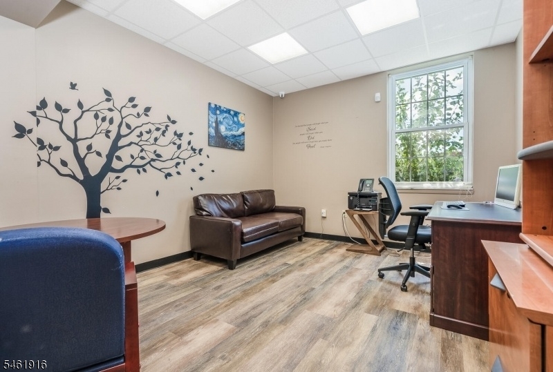 291 Pickford Avenue Phillipsburg NJ 08865
