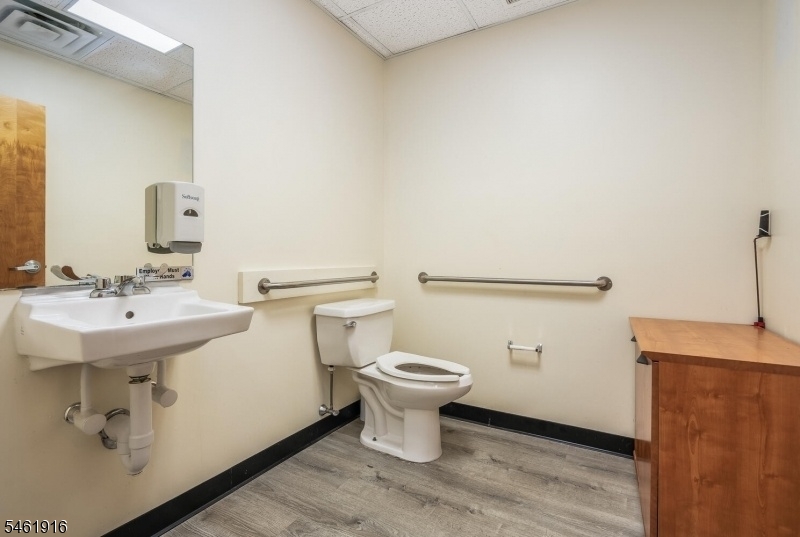 291 Pickford Avenue Phillipsburg NJ 08865