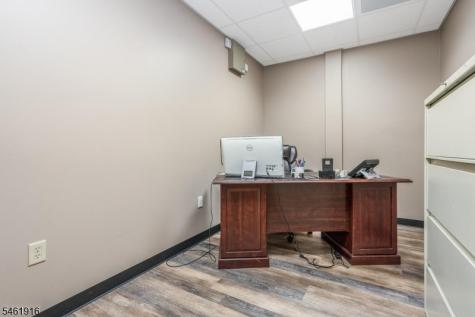 291 Pickford Avenue Phillipsburg NJ 08865