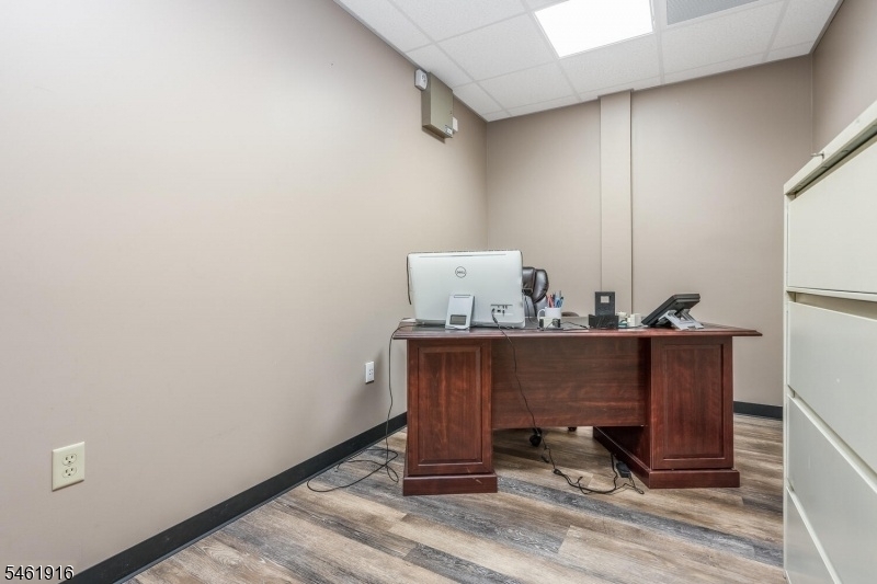 291 Pickford Avenue Phillipsburg NJ 08865