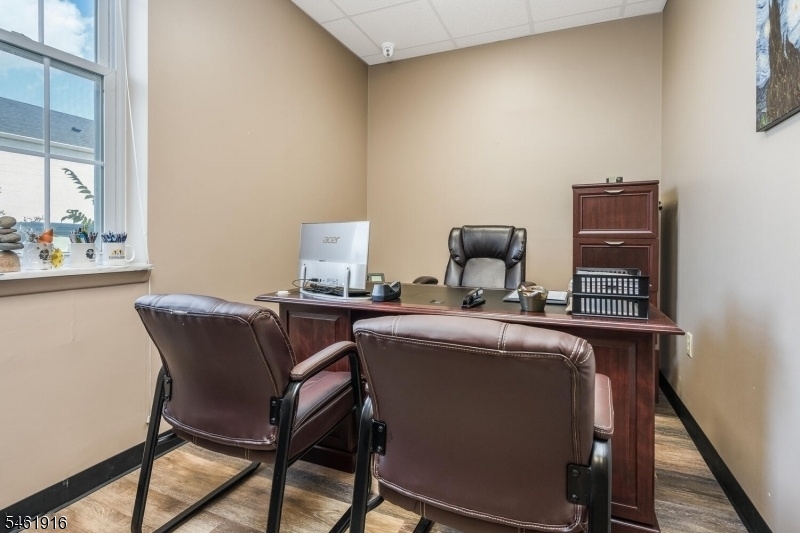 291 Pickford Avenue Phillipsburg NJ 08865