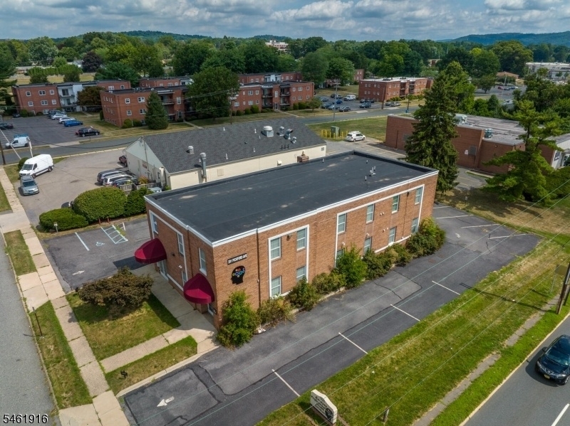291 Pickford Avenue Phillipsburg NJ 08865