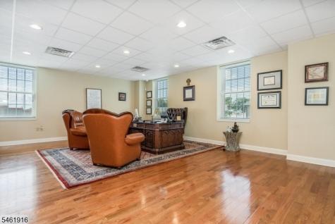 291 Pickford Avenue Phillipsburg NJ 08865