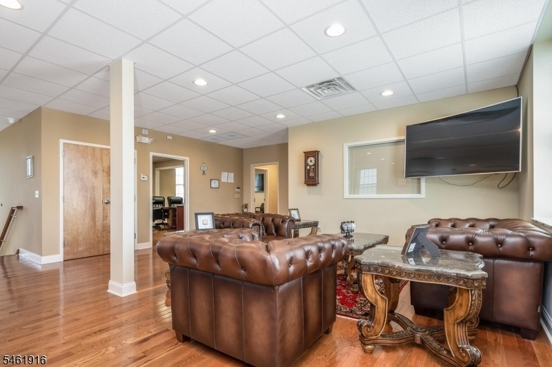 291 Pickford Avenue Phillipsburg NJ 08865