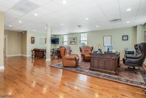 291 Pickford Avenue Phillipsburg NJ 08865