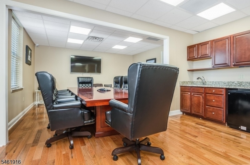 291 Pickford Avenue Phillipsburg NJ 08865