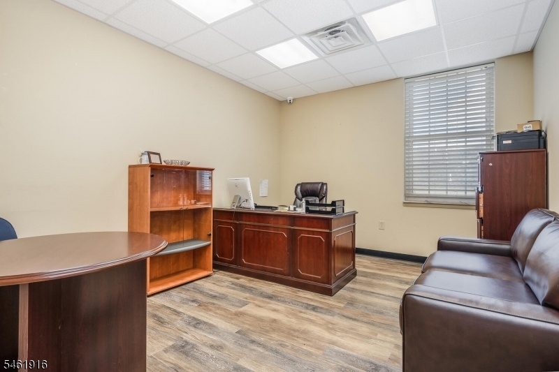 291 Pickford Avenue Phillipsburg NJ 08865