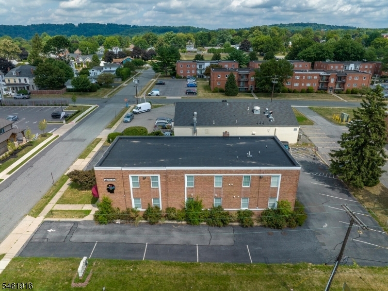 291 Pickford Avenue Phillipsburg NJ 08865