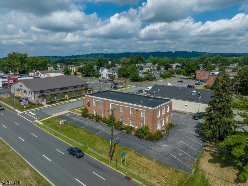 291 Pickford Avenue Phillipsburg NJ 08865