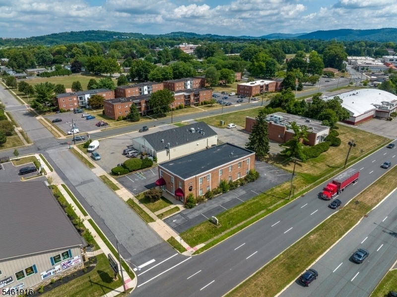 291 Pickford Avenue Phillipsburg NJ 08865