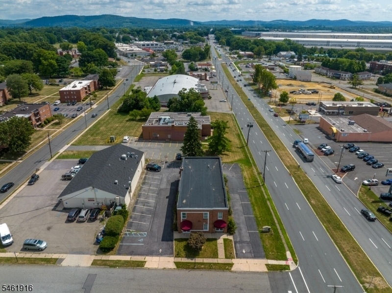 291 Pickford Avenue Phillipsburg NJ 08865