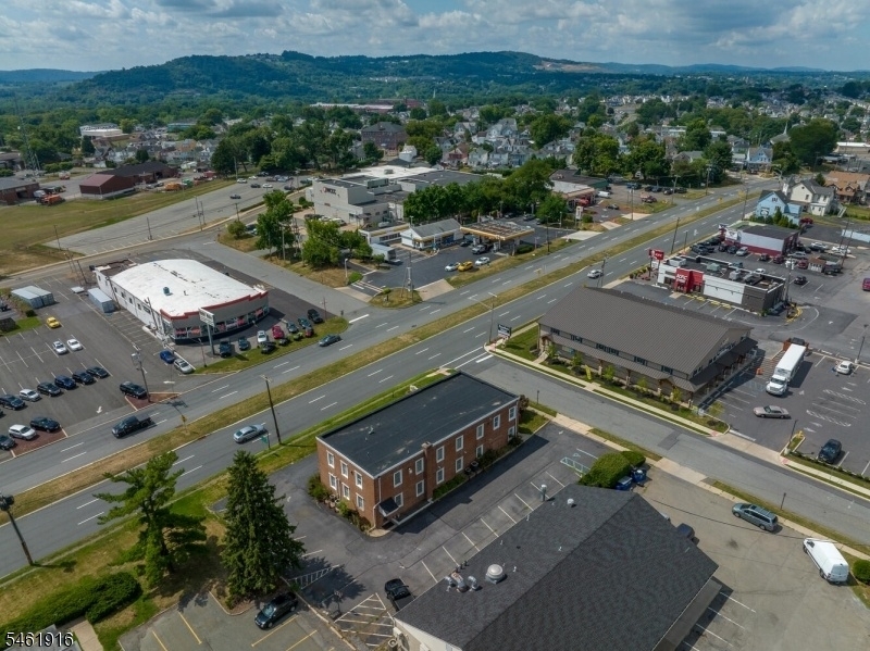 291 Pickford Avenue Phillipsburg NJ 08865