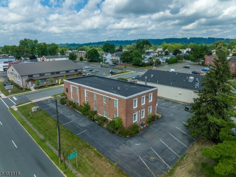 291 Pickford Avenue Phillipsburg NJ 08865