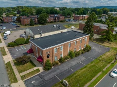 291 Pickford Avenue Phillipsburg NJ 08865