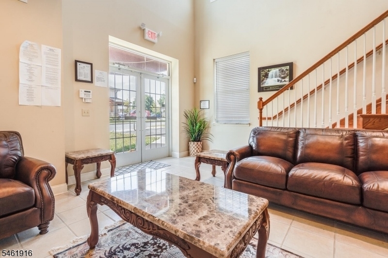 291 Pickford Avenue Phillipsburg NJ 08865