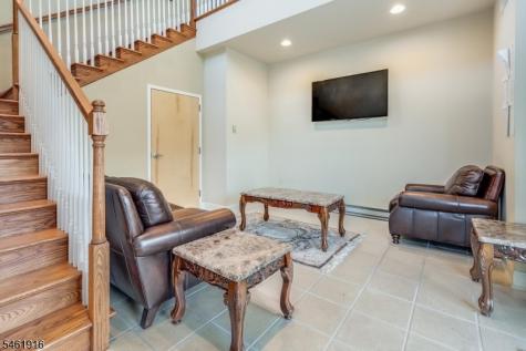 291 Pickford Avenue Phillipsburg NJ 08865