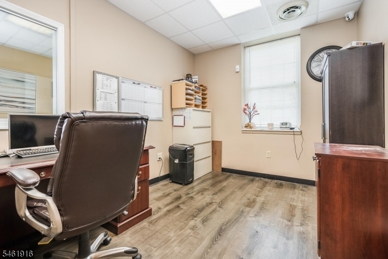 291 Pickford Avenue Phillipsburg NJ 08865
