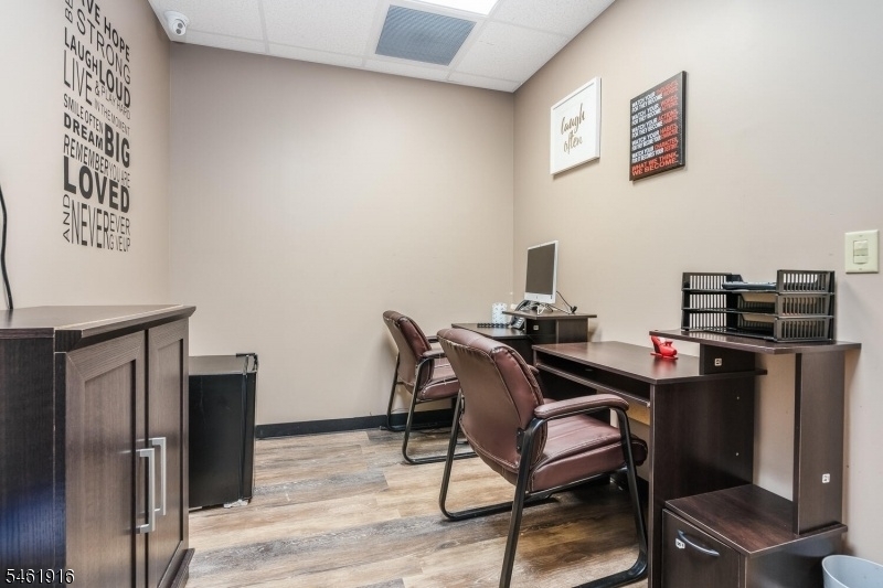 291 Pickford Avenue Phillipsburg NJ 08865