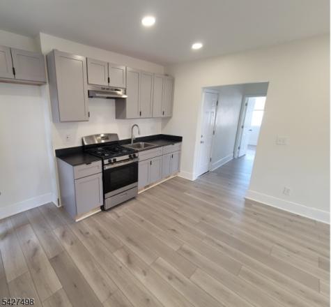 108 Franklin Avenue Nutley NJ 07110
