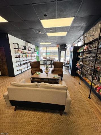 108 Franklin Avenue Nutley NJ 07110