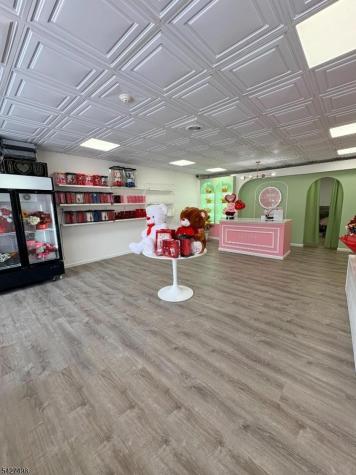108 Franklin Avenue Nutley NJ 07110