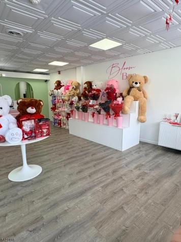108 Franklin Avenue Nutley NJ 07110