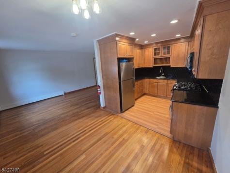 108 Franklin Avenue Nutley NJ 07110