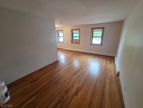 108 Franklin Avenue Nutley NJ 07110