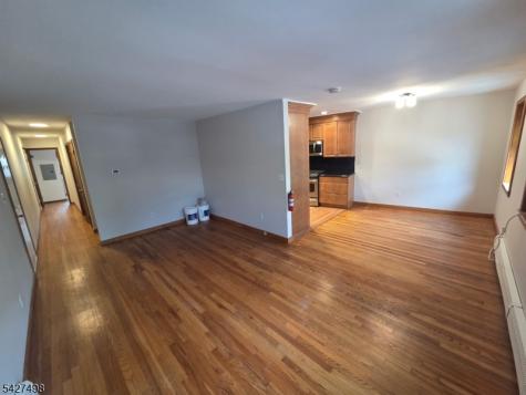 108 Franklin Avenue Nutley NJ 07110