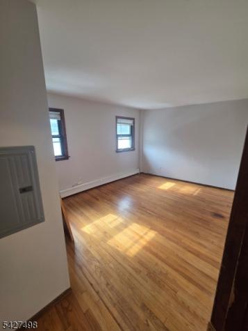 108 Franklin Avenue Nutley NJ 07110