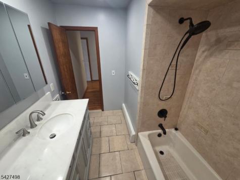 108 Franklin Avenue Nutley NJ 07110