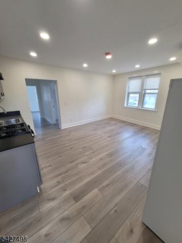 108 Franklin Avenue Nutley NJ 07110